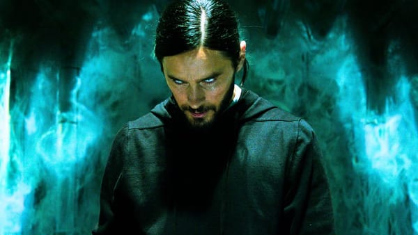 Spider-Man: Brand New Day Draws on 1971 Morbius Storyline — Movieweb