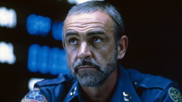 10 Forgotten Sci‑Fi Movies That Have Aged Like Fine Wine — Collider