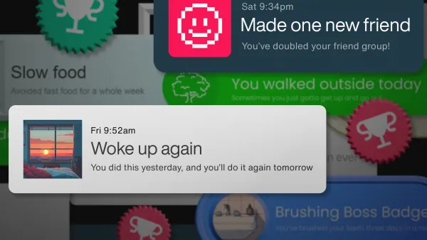 OpenAI aims to build a fully automated AI researcher; psychedelic trials falter — MIT Technology Review