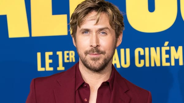 Ryan Gosling’s Young Hercules: A Single-Season Prequel Worth Watching — Collider