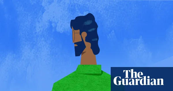 I always make the effort to see my friends. Don’t they value me? — Lifestyle | The Guardian