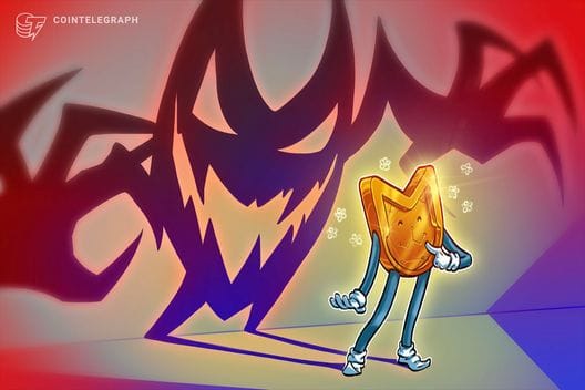 Hawk Tuah influencer says memecoin fallout 'traumatized' her — Cointelegraph.com News