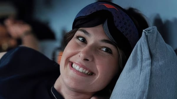 Scrubs revival drew a huge premiere but has seen notable ratings drops — Collider