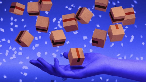 How to contact Amazon customer service and talk to a real person — Mashable