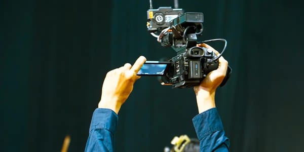 I vowed not to kill my kids' career dreams, then I became a mom — Businessinsider