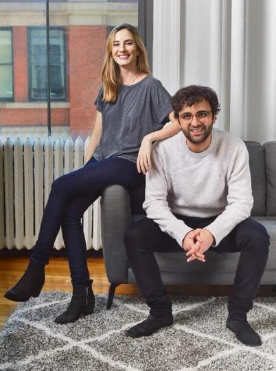 Kalshi raises $1 billion at $22 billion valuation — CoinDesk: Bitcoin, Ethereum, Crypto News and Price Data