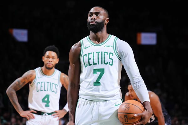 NBA Games on NBC & Peacock This Week: March 22-24 — Nbc