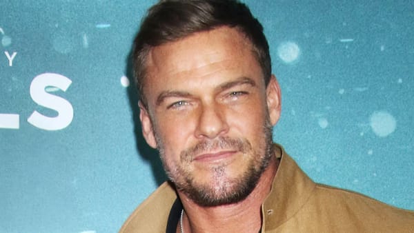 Alan Ritchson’s War Machine Falls to Bob Odenkirk’s Nobody 2 on Netflix — Collider