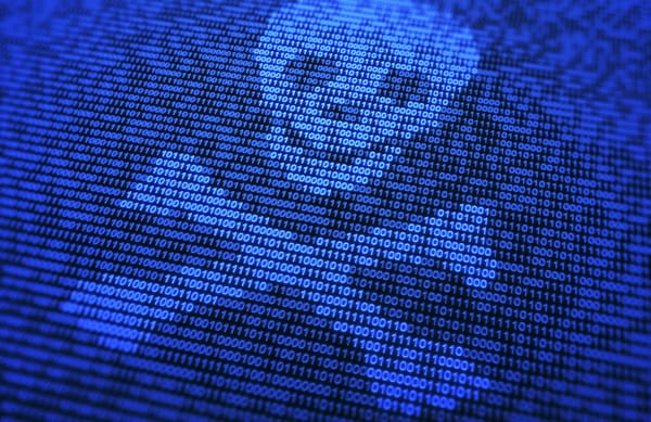 Widely used Trivy scanner compromised in supply-chain attack — Biz & IT - Ars Technica