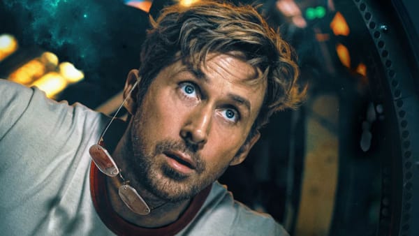 All Five Phil Lord and Christopher Miller Movies, Ranked — Collider