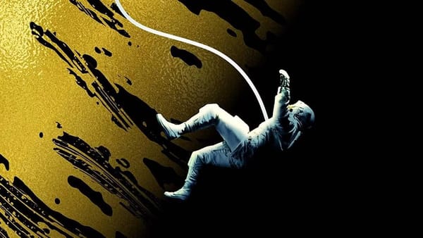 Brandon Sanderson calls Project Hail Mary the best sci-fi in years — Polygon