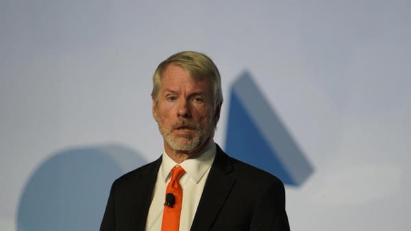 STRC called an 'iPhone moment' as analysts flag hidden risks — CoinDesk: Bitcoin, Ethereum, Crypto News and Price Data