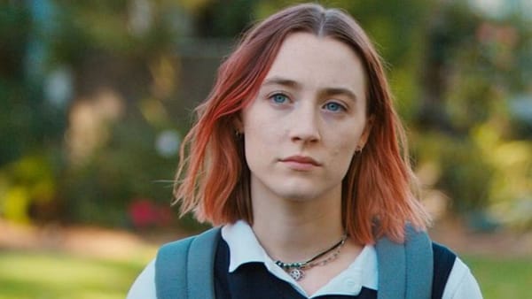 10 Best Movies Directed by Actors Who Didn't Star in Them — Collider