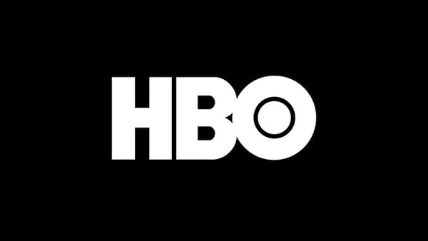 Sci‑Fi Survival Quiz: Which Sci‑Fi World Would You Survive? — Collider