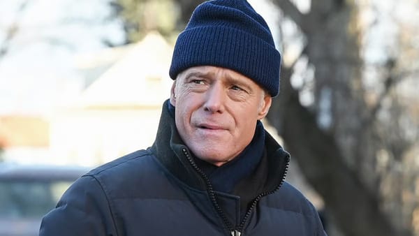 Chicago P.D. Still Feels the Loss of Erin Lindsay — Collider