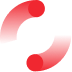 www.febspot.com